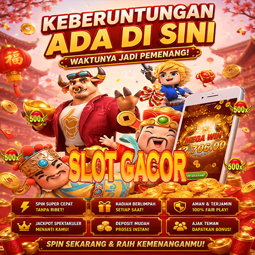 Download Apps